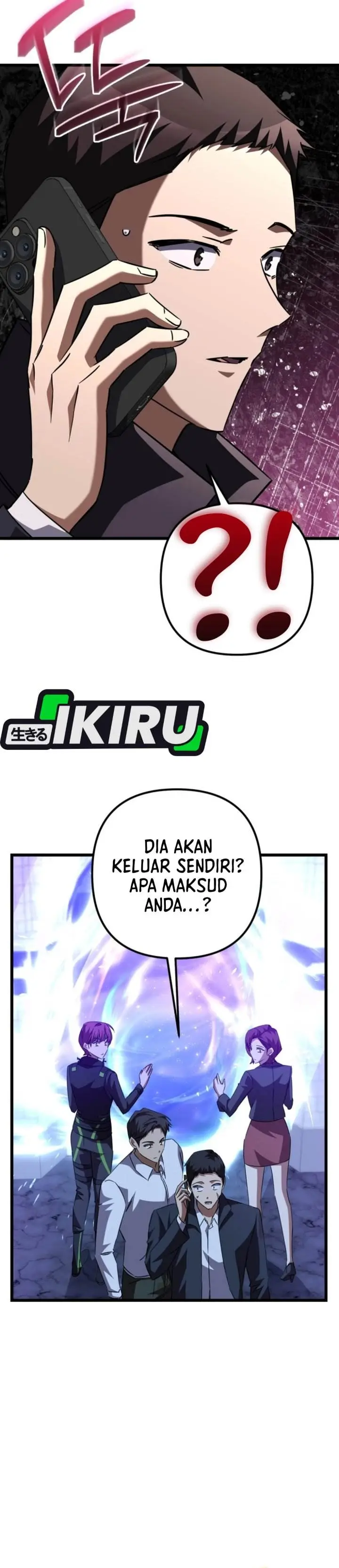 image-komik-the-regressed-extra-becomes-a-genius-chapter-26-13/56