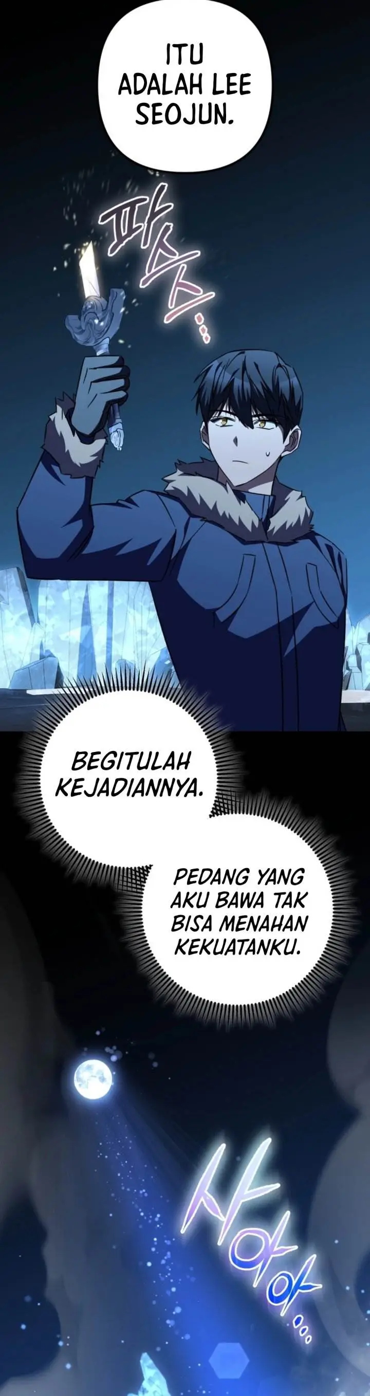 image-komik-the-regressed-extra-becomes-a-genius-chapter-26-16/56