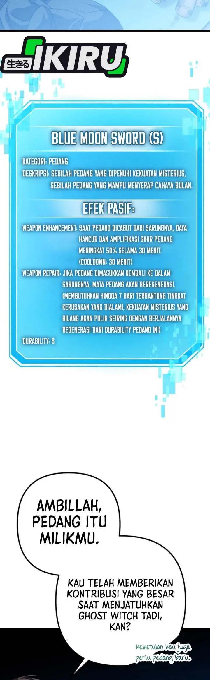 image-komik-the-regressed-extra-becomes-a-genius-chapter-26-18/56