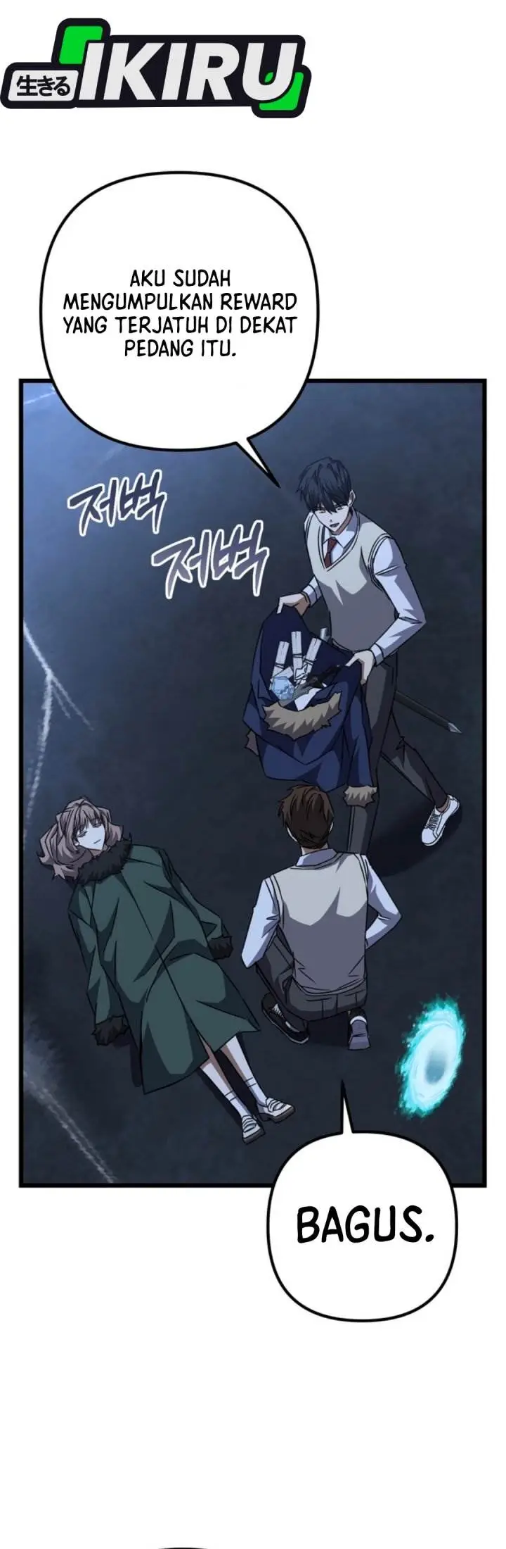 image-komik-the-regressed-extra-becomes-a-genius-chapter-26-24/56