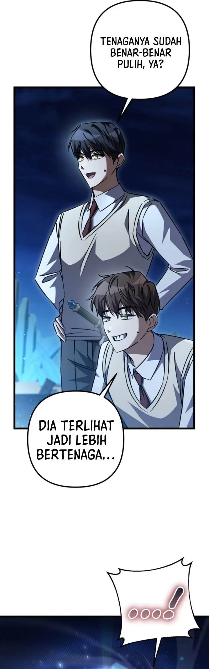 image-komik-the-regressed-extra-becomes-a-genius-chapter-26-28/56