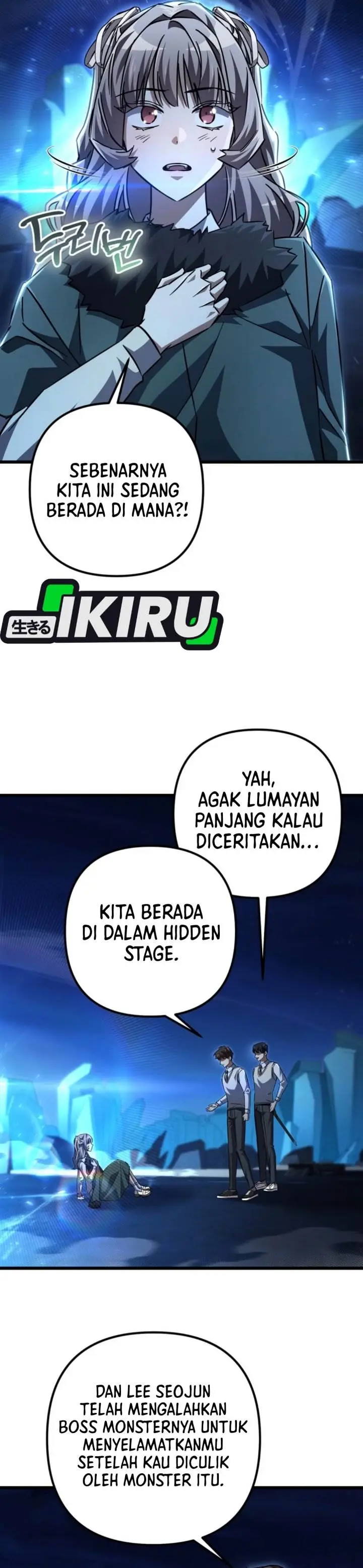 image-komik-the-regressed-extra-becomes-a-genius-chapter-26-29/56