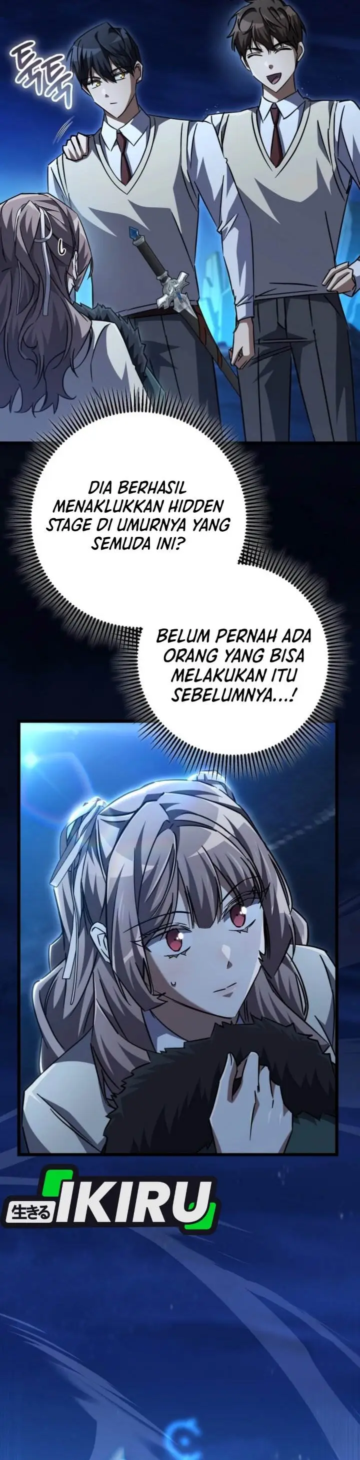 image-komik-the-regressed-extra-becomes-a-genius-chapter-26-30/56