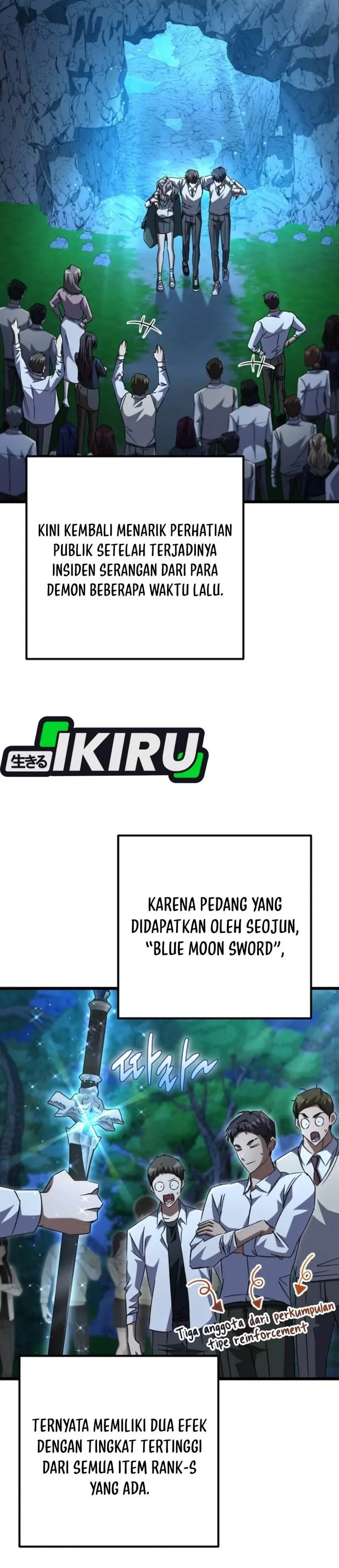 image-komik-the-regressed-extra-becomes-a-genius-chapter-26-38/56