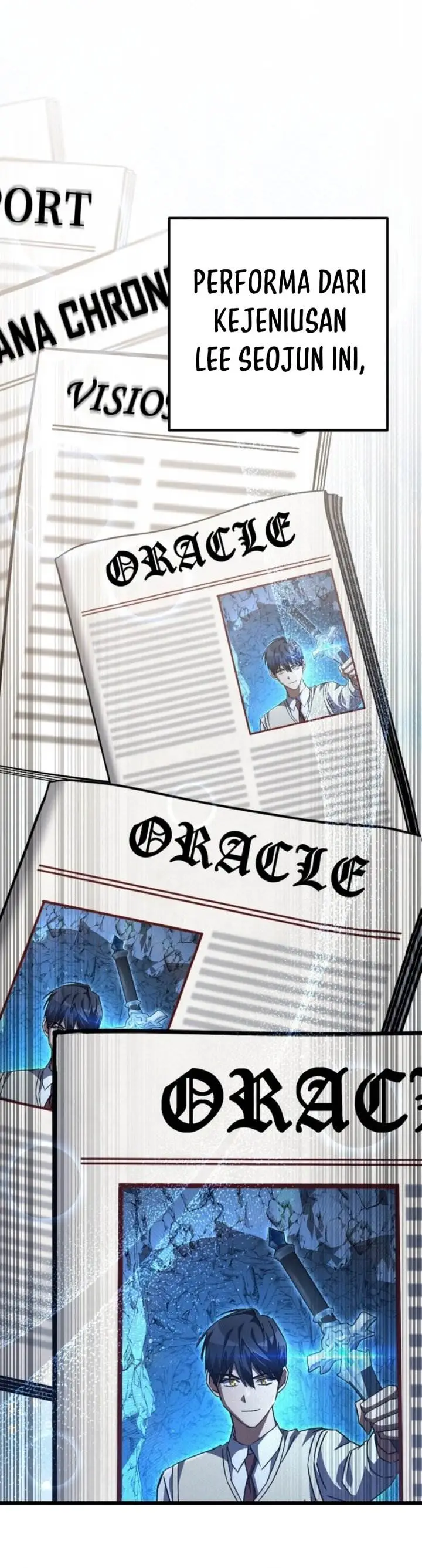 image-komik-the-regressed-extra-becomes-a-genius-chapter-26-39/56
