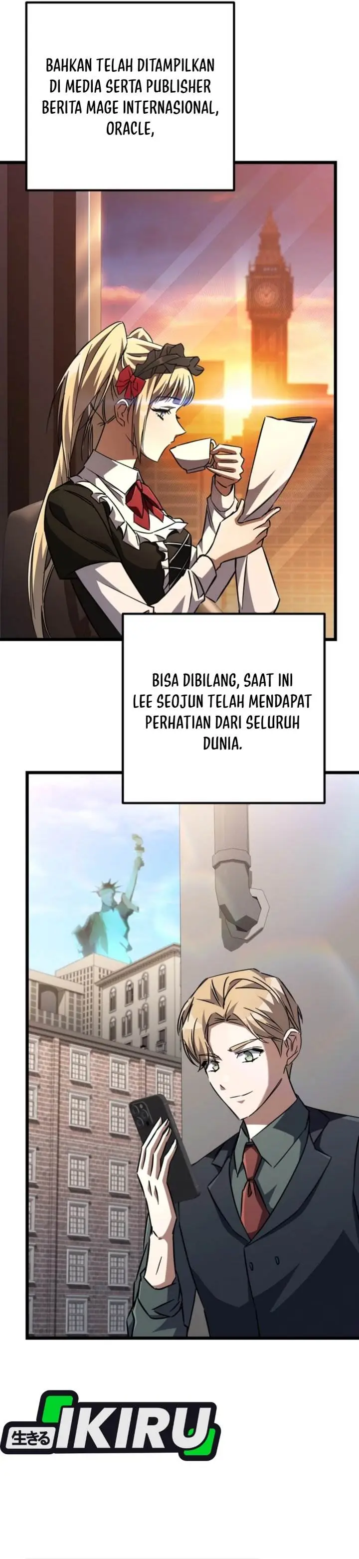 image-komik-the-regressed-extra-becomes-a-genius-chapter-26-40/56