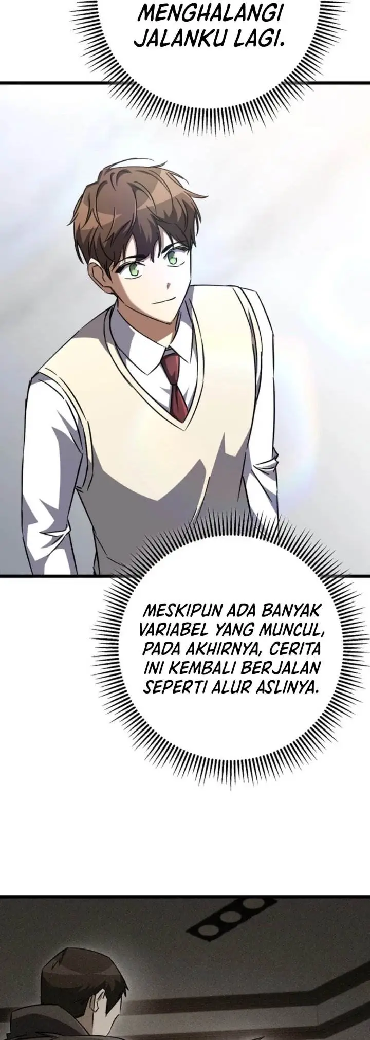 image-komik-the-regressed-extra-becomes-a-genius-chapter-26-43/56