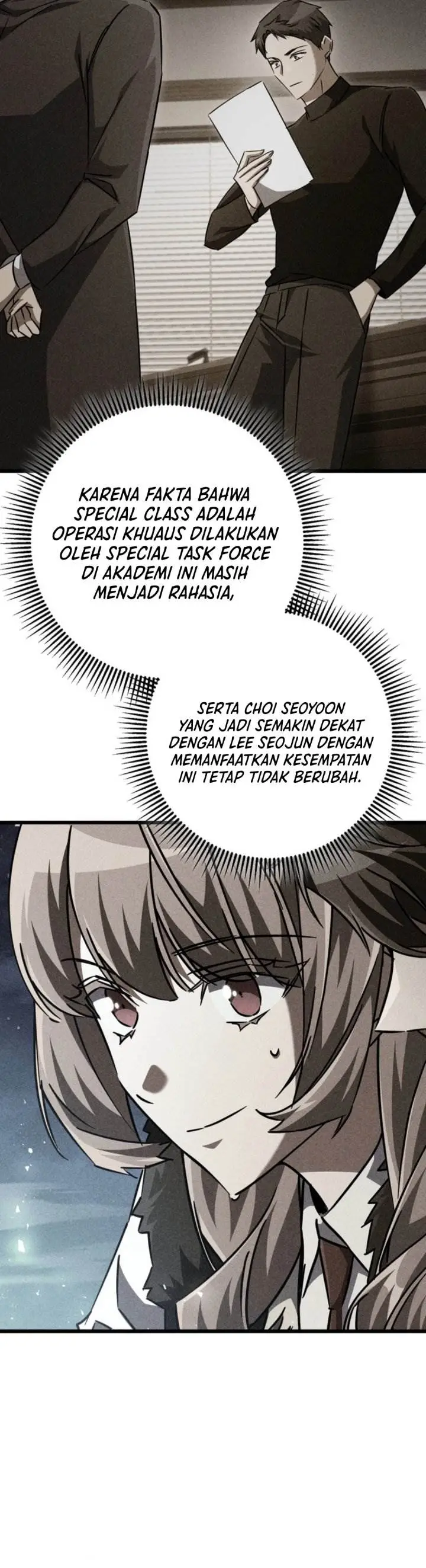 image-komik-the-regressed-extra-becomes-a-genius-chapter-26-44/56