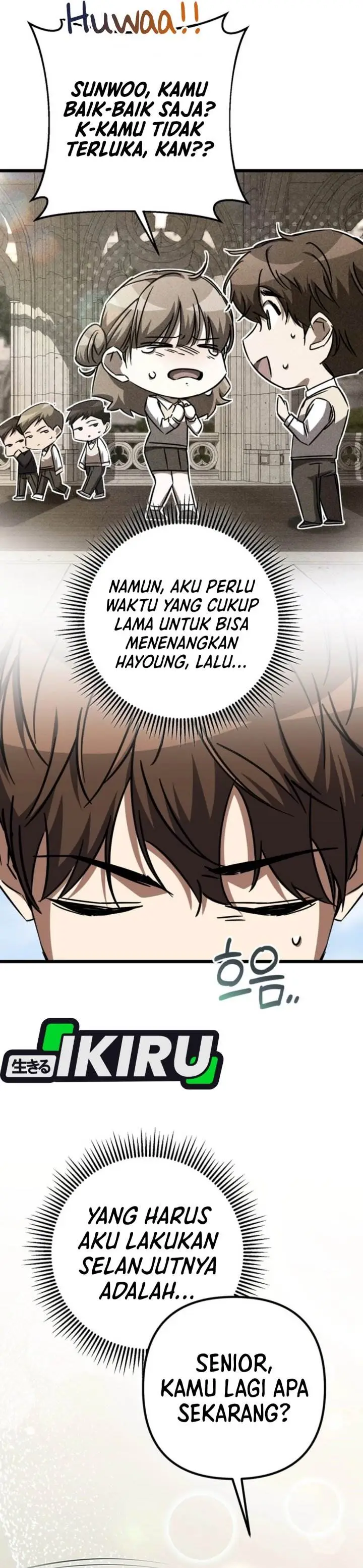 image-komik-the-regressed-extra-becomes-a-genius-chapter-26-45/56