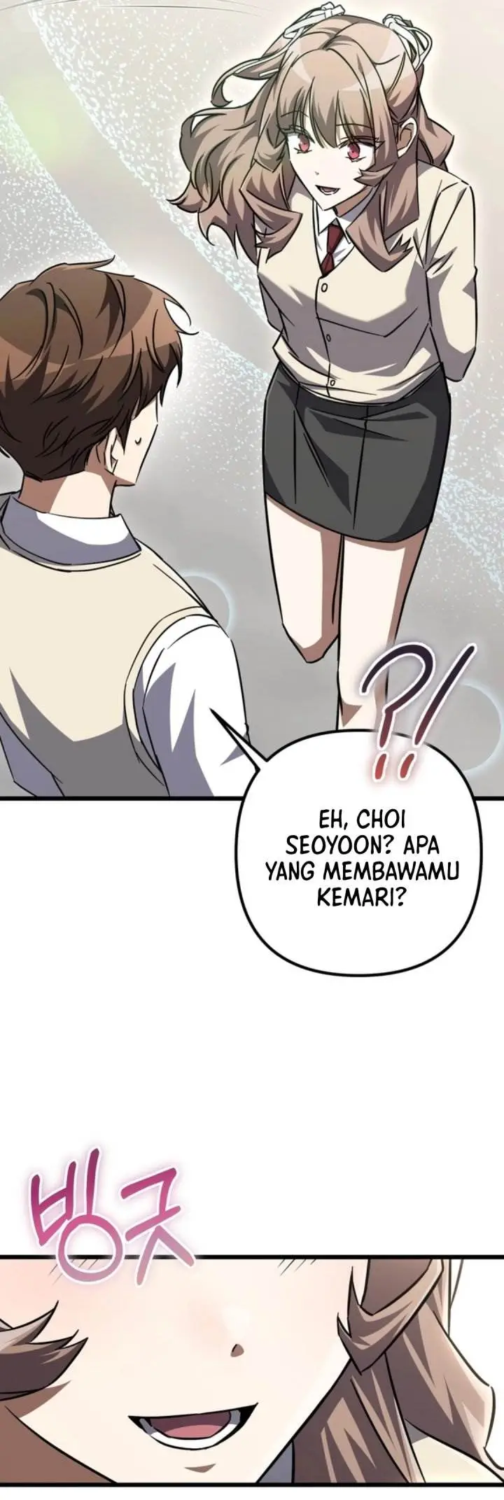 image-komik-the-regressed-extra-becomes-a-genius-chapter-26-46/56
