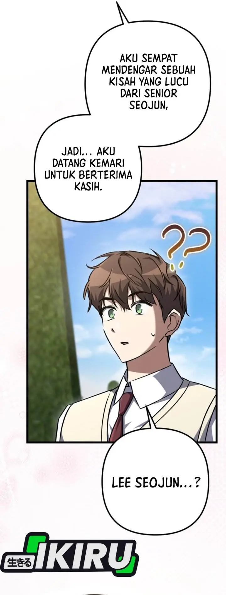 image-komik-the-regressed-extra-becomes-a-genius-chapter-26-47/56