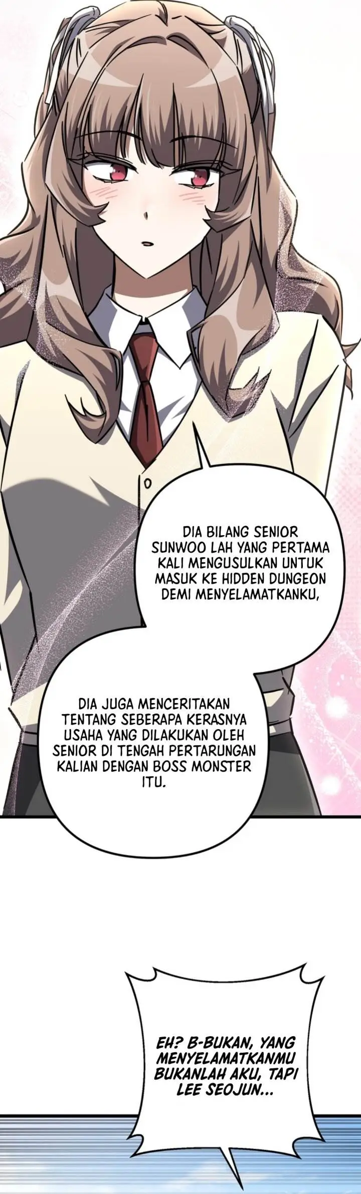 image-komik-the-regressed-extra-becomes-a-genius-chapter-26-48/56