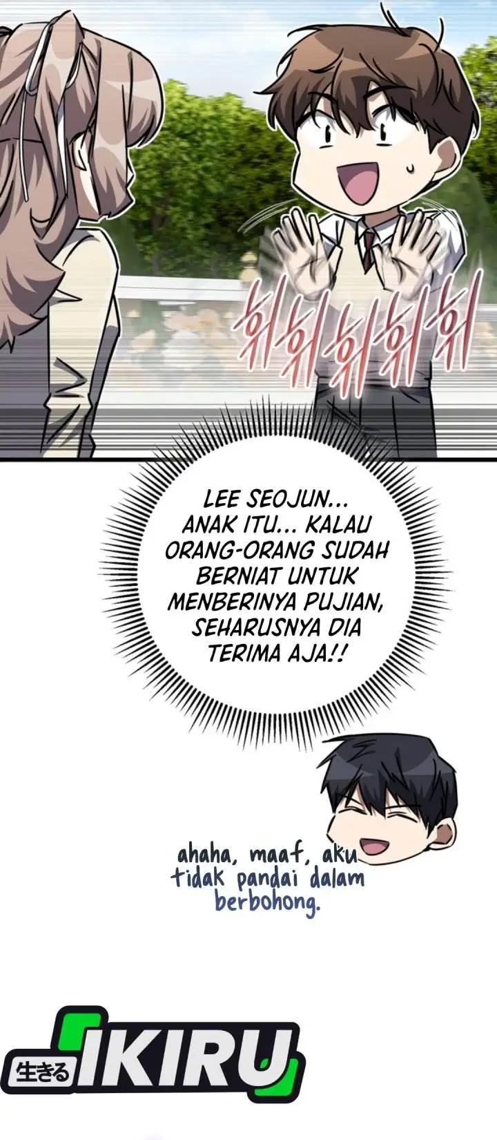 image-komik-the-regressed-extra-becomes-a-genius-chapter-26-49/56