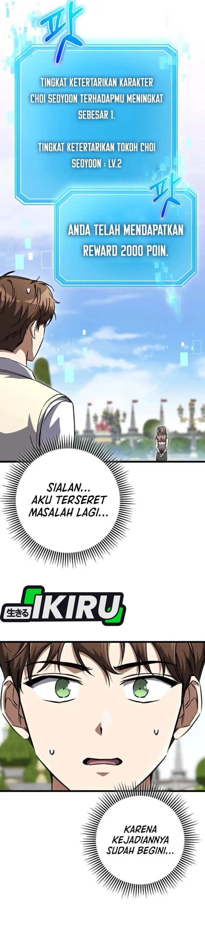 image-komik-the-regressed-extra-becomes-a-genius-chapter-26-53/56