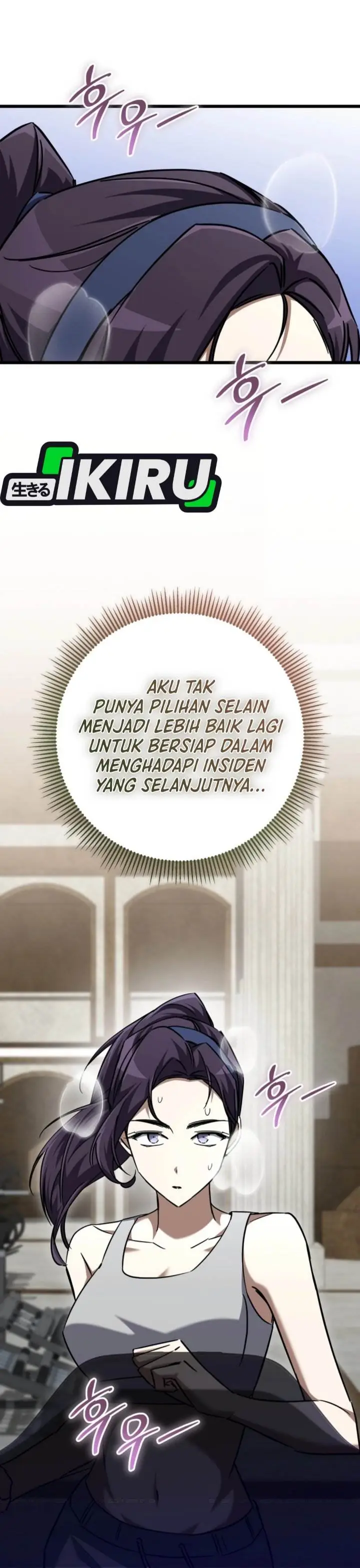 image-komik-the-regressed-extra-becomes-a-genius-chapter-26-54/56
