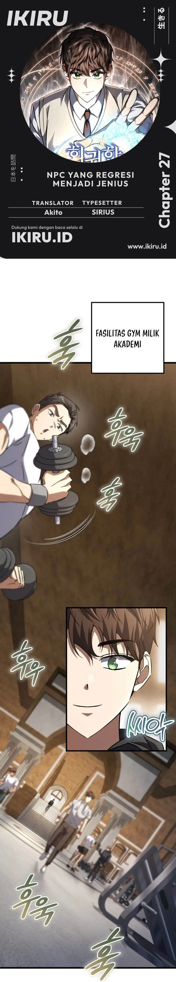 image-komik-the-regressed-extra-becomes-a-genius-chapter-27-0/50