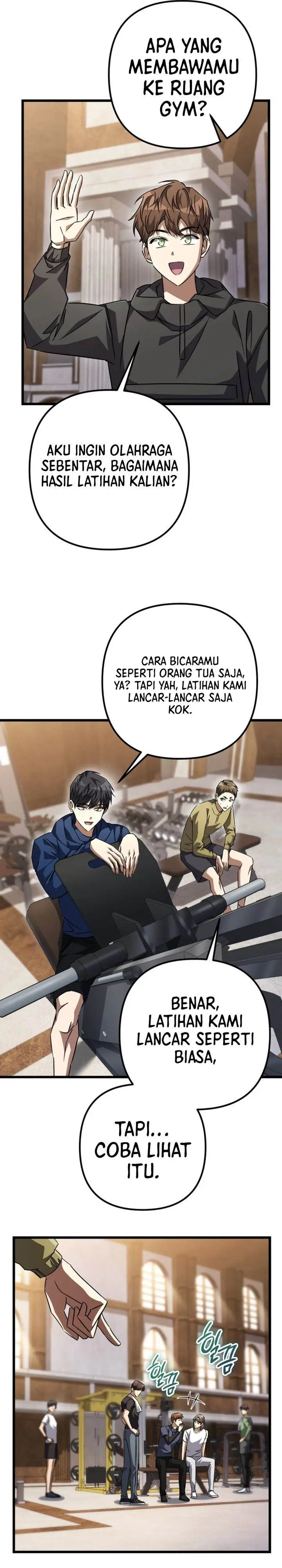 image-komik-the-regressed-extra-becomes-a-genius-chapter-27-4/50