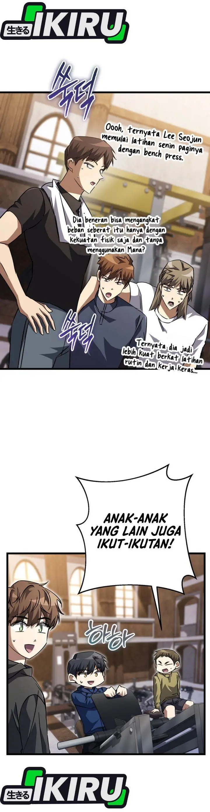 image-komik-the-regressed-extra-becomes-a-genius-chapter-27-5/50