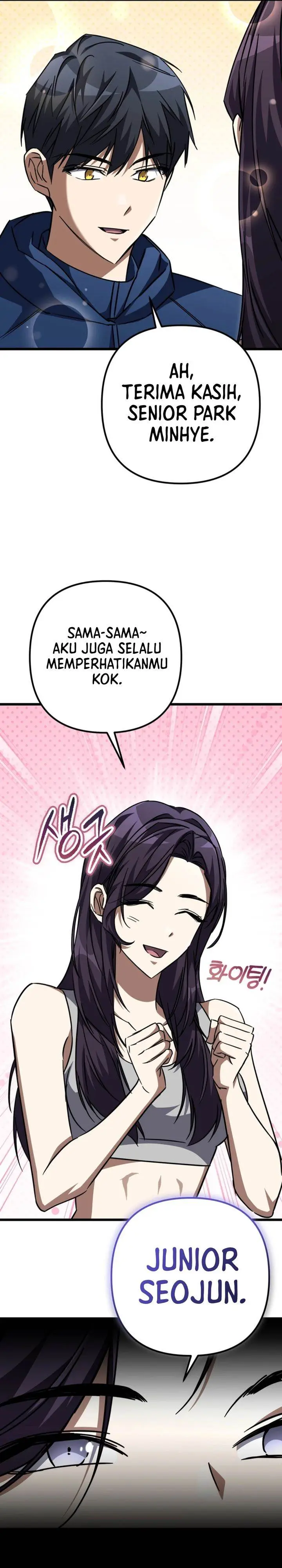 image-komik-the-regressed-extra-becomes-a-genius-chapter-27-14/50