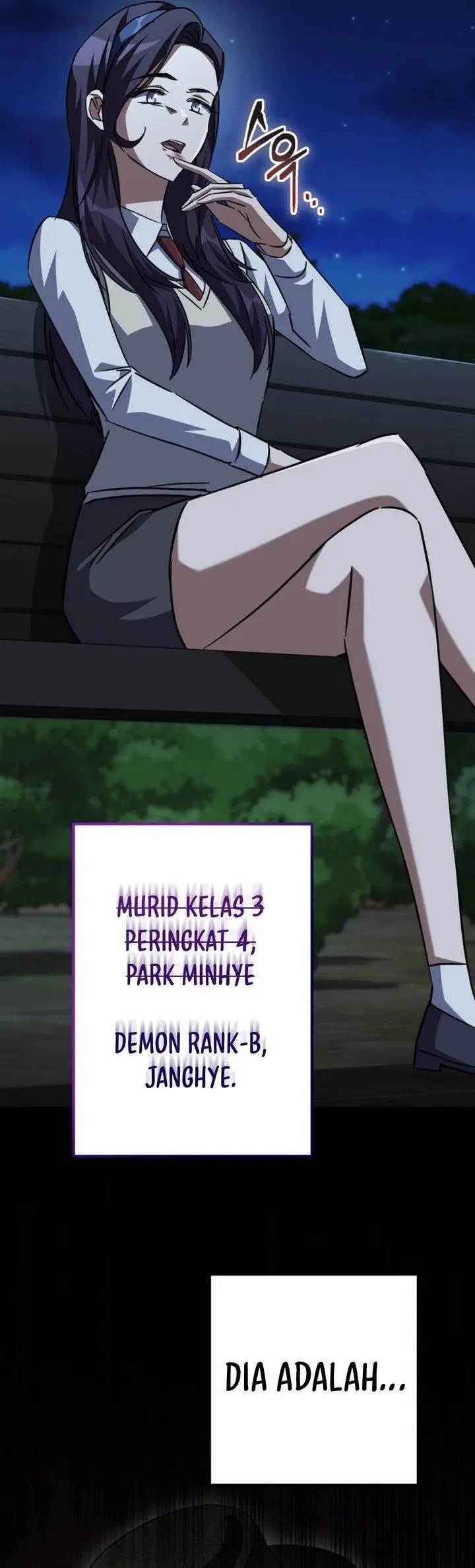 image-komik-the-regressed-extra-becomes-a-genius-chapter-27-17/50