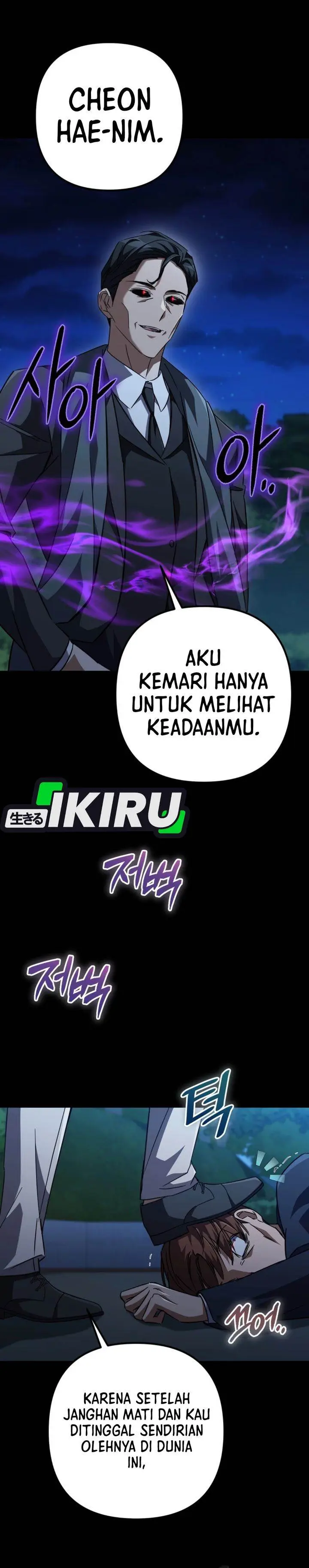 image-komik-the-regressed-extra-becomes-a-genius-chapter-27-19/50