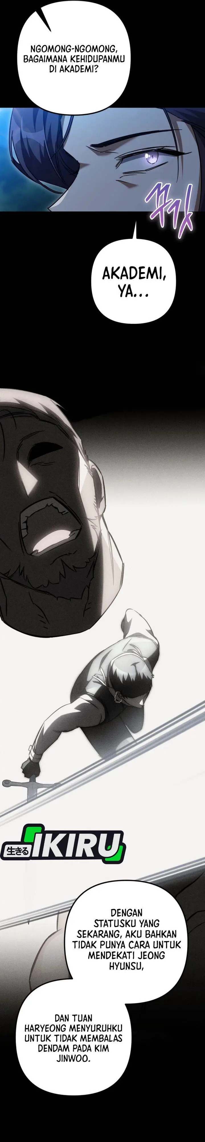 image-komik-the-regressed-extra-becomes-a-genius-chapter-27-21/50