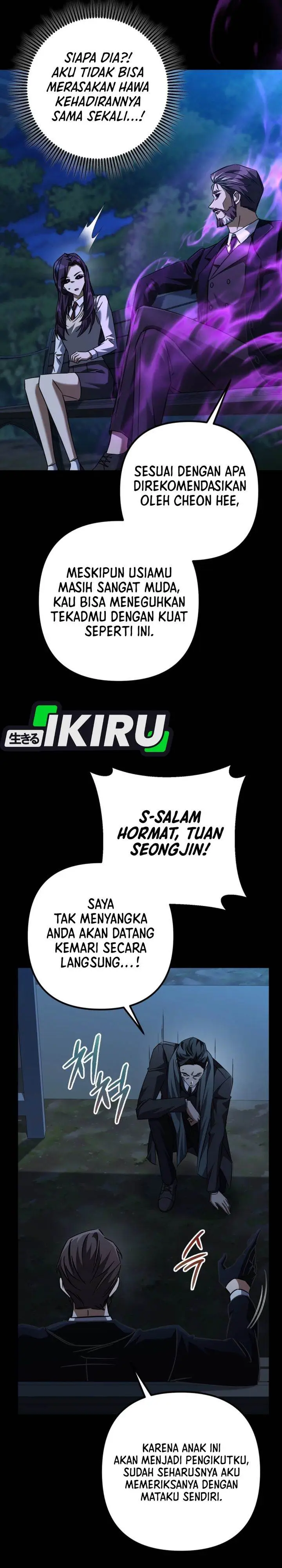 image-komik-the-regressed-extra-becomes-a-genius-chapter-27-28/50