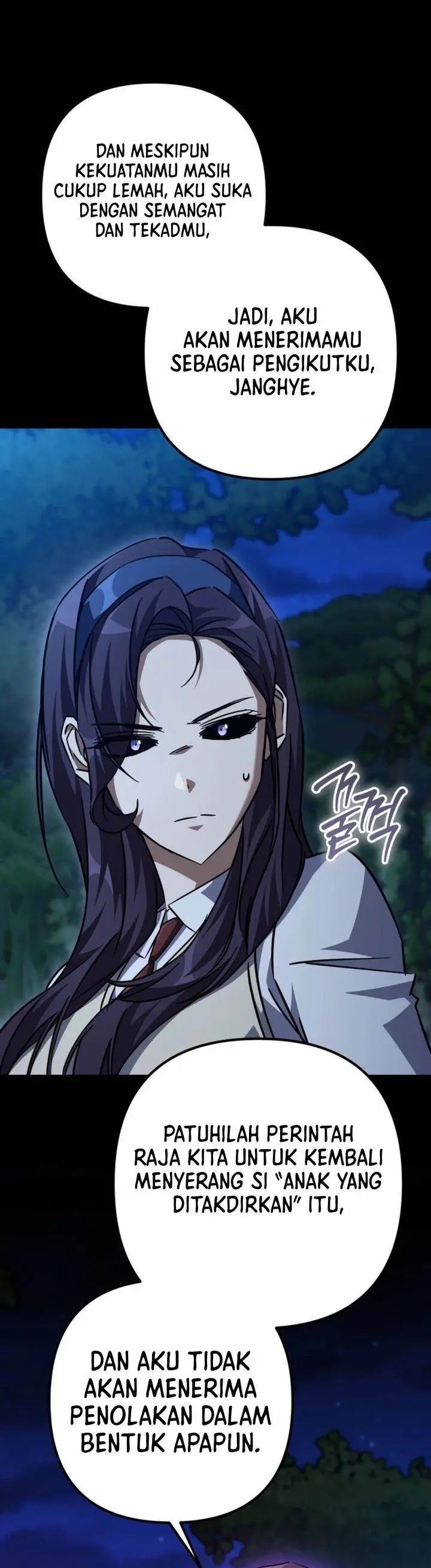 image-komik-the-regressed-extra-becomes-a-genius-chapter-27-29/50