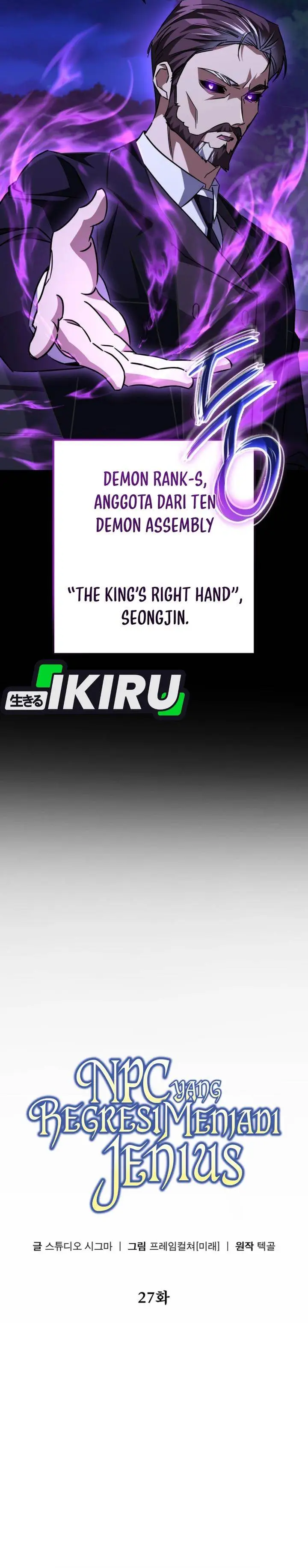 image-komik-the-regressed-extra-becomes-a-genius-chapter-27-30/50