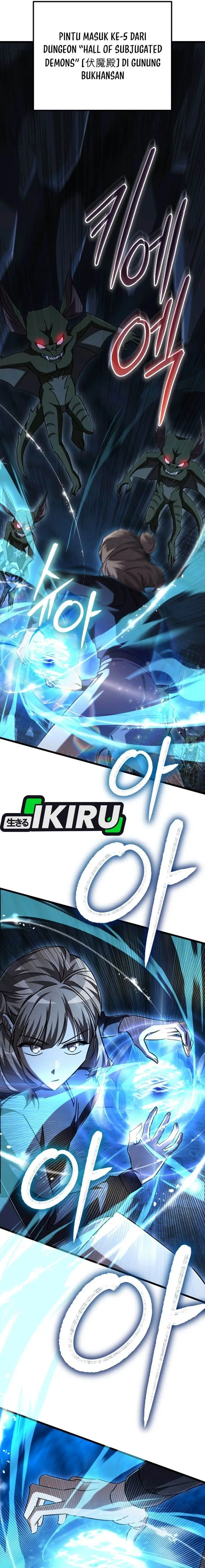 image-komik-the-regressed-extra-becomes-a-genius-chapter-27-31/50