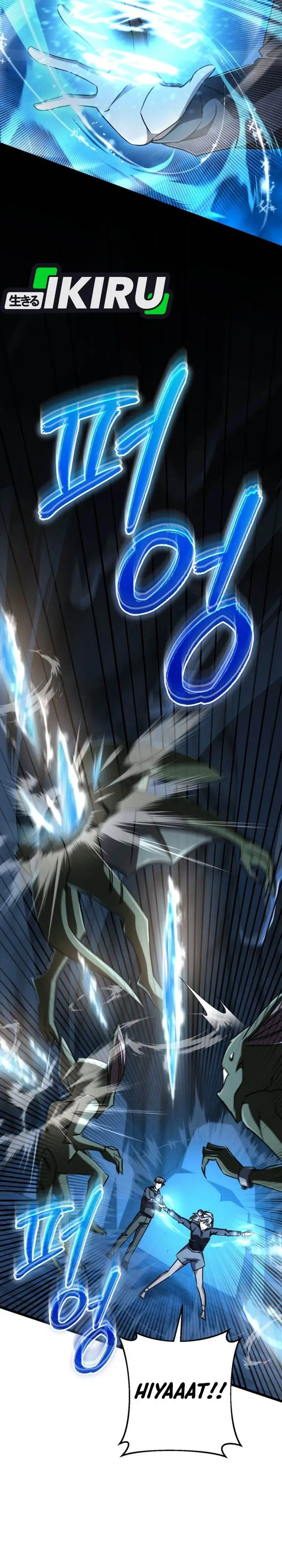 image-komik-the-regressed-extra-becomes-a-genius-chapter-27-32/50