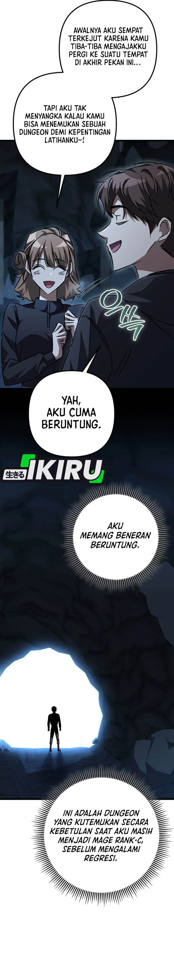 image-komik-the-regressed-extra-becomes-a-genius-chapter-27-35/50