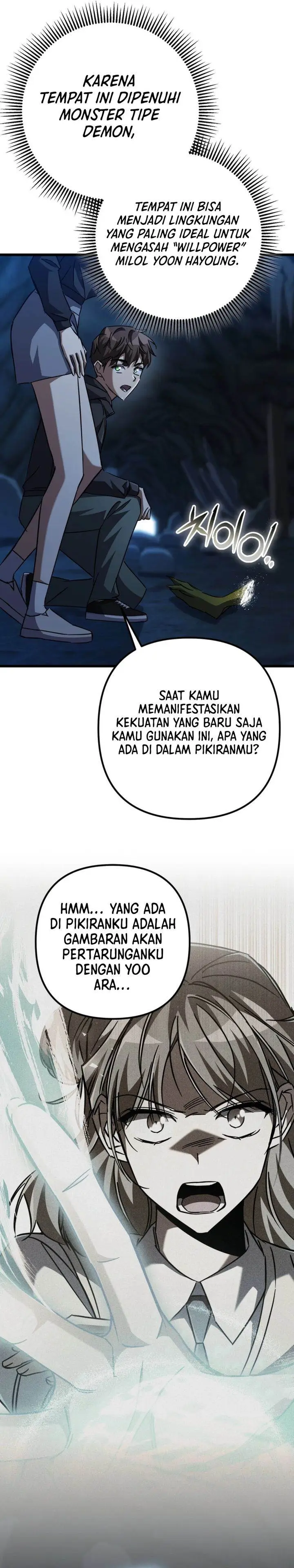 image-komik-the-regressed-extra-becomes-a-genius-chapter-27-37/50