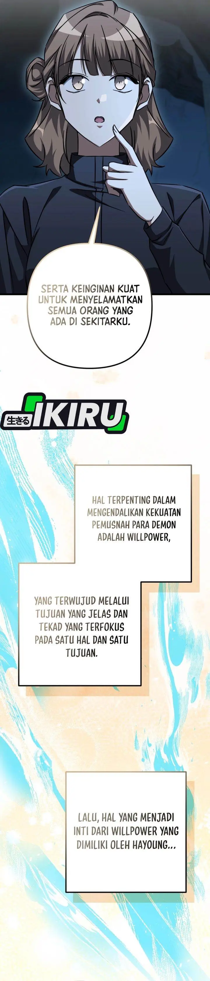 image-komik-the-regressed-extra-becomes-a-genius-chapter-27-38/50