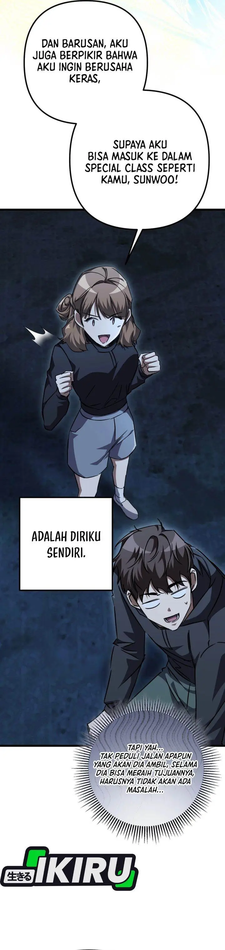 image-komik-the-regressed-extra-becomes-a-genius-chapter-27-39/50