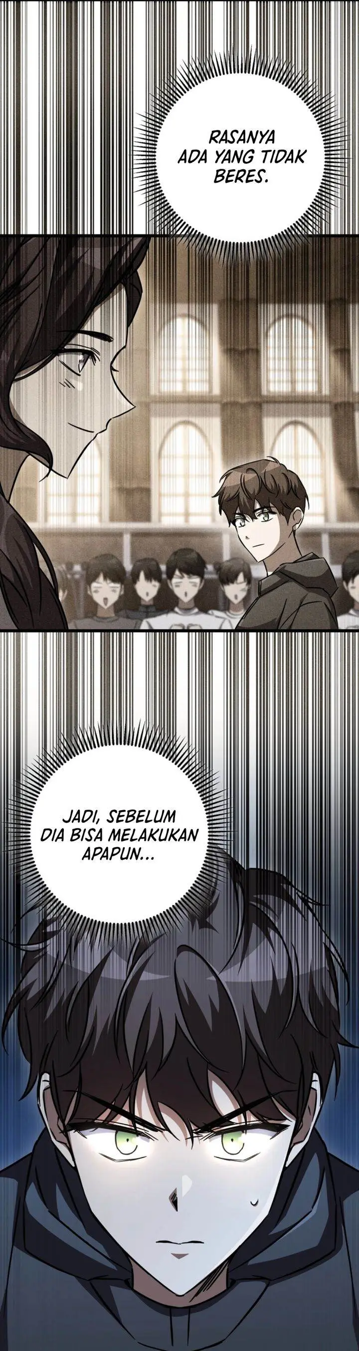 image-komik-the-regressed-extra-becomes-a-genius-chapter-27-44/50