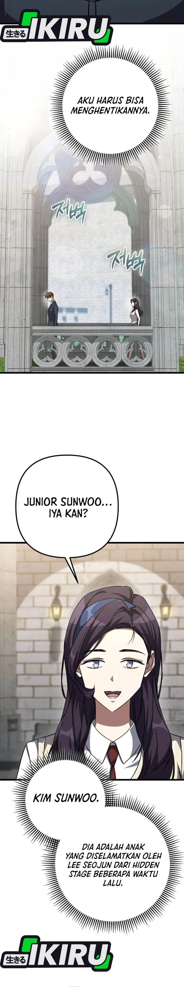 image-komik-the-regressed-extra-becomes-a-genius-chapter-27-45/50