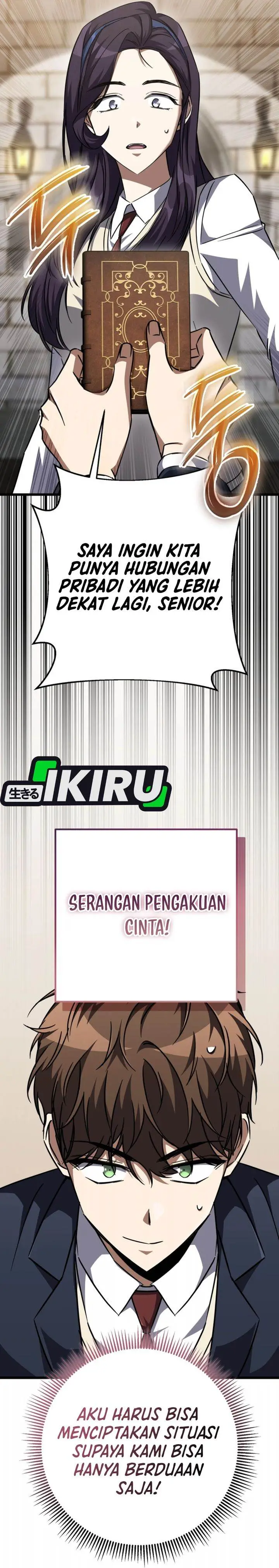 image-komik-the-regressed-extra-becomes-a-genius-chapter-27-48/50