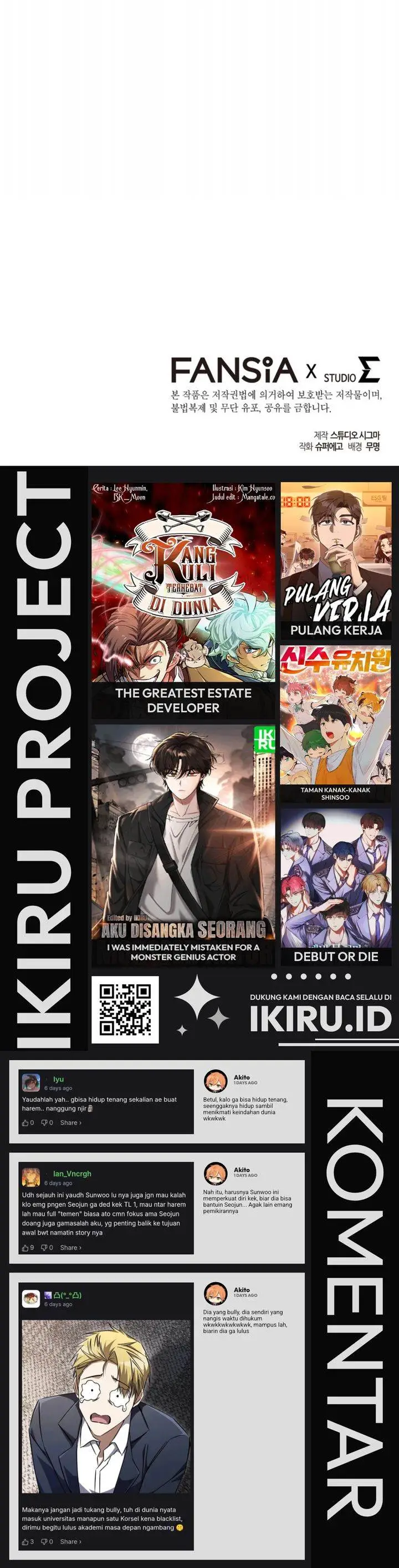 image-komik-the-regressed-extra-becomes-a-genius-chapter-27-49/50