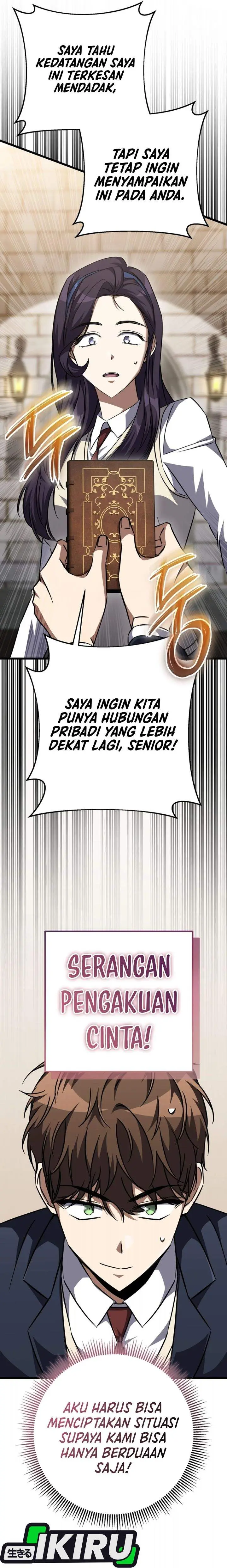 image-komik-the-regressed-extra-becomes-a-genius-chapter-28-1/50