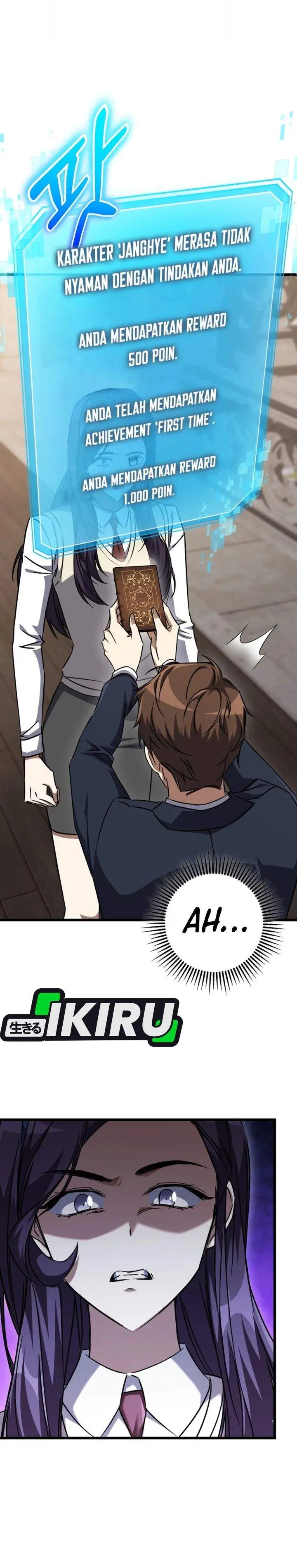 image-komik-the-regressed-extra-becomes-a-genius-chapter-28-2/50