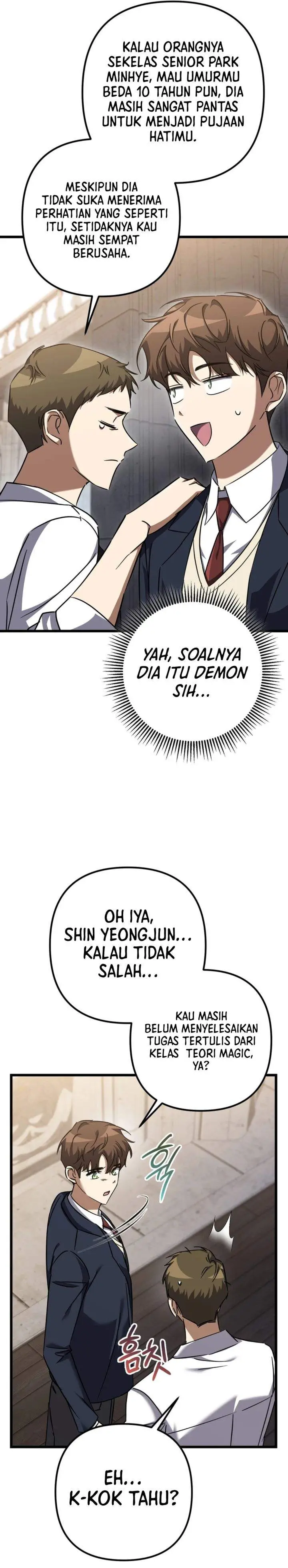 image-komik-the-regressed-extra-becomes-a-genius-chapter-28-7/50