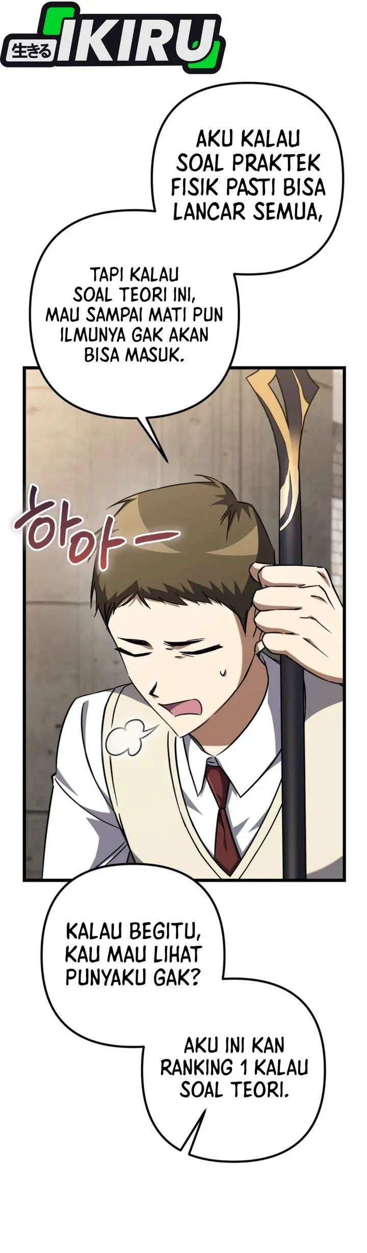 image-komik-the-regressed-extra-becomes-a-genius-chapter-28-8/50