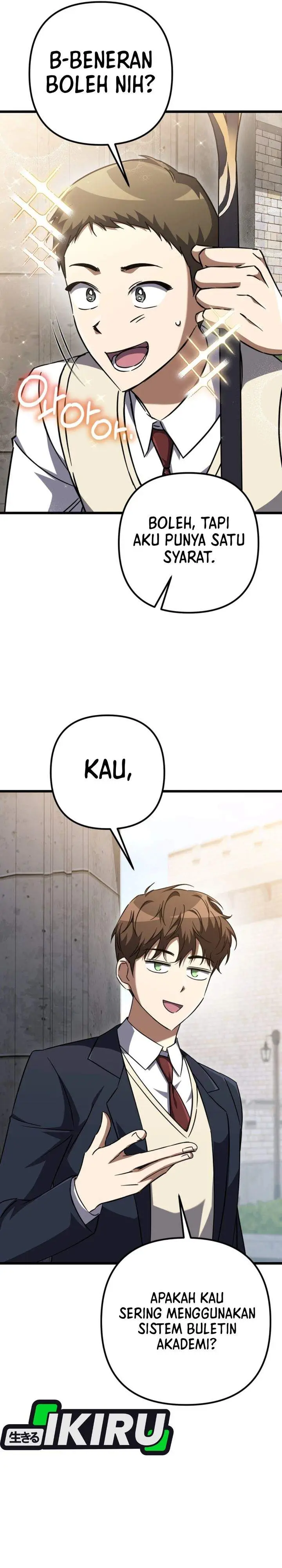 image-komik-the-regressed-extra-becomes-a-genius-chapter-28-9/50