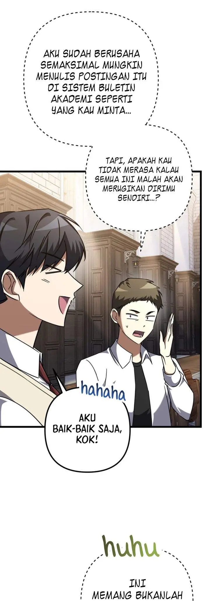 image-komik-the-regressed-extra-becomes-a-genius-chapter-28-16/50