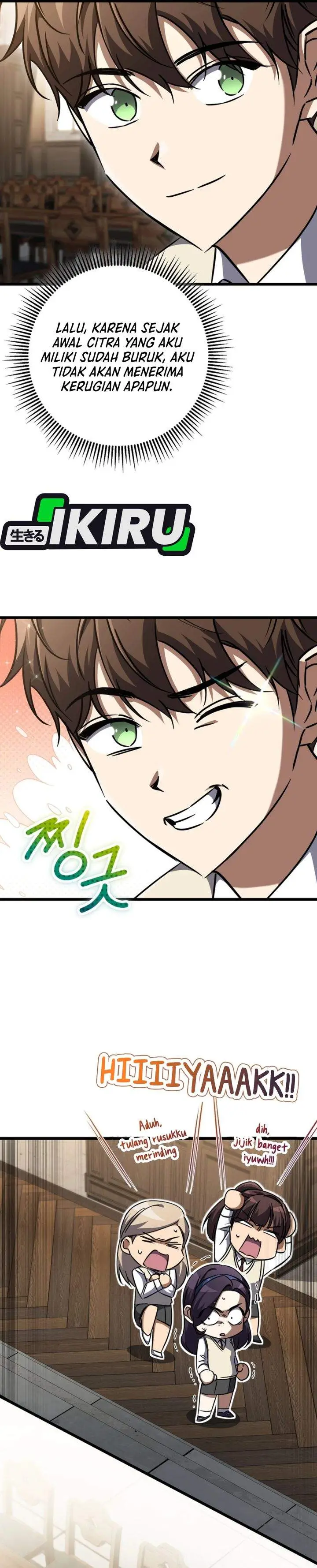 image-komik-the-regressed-extra-becomes-a-genius-chapter-28-20/50