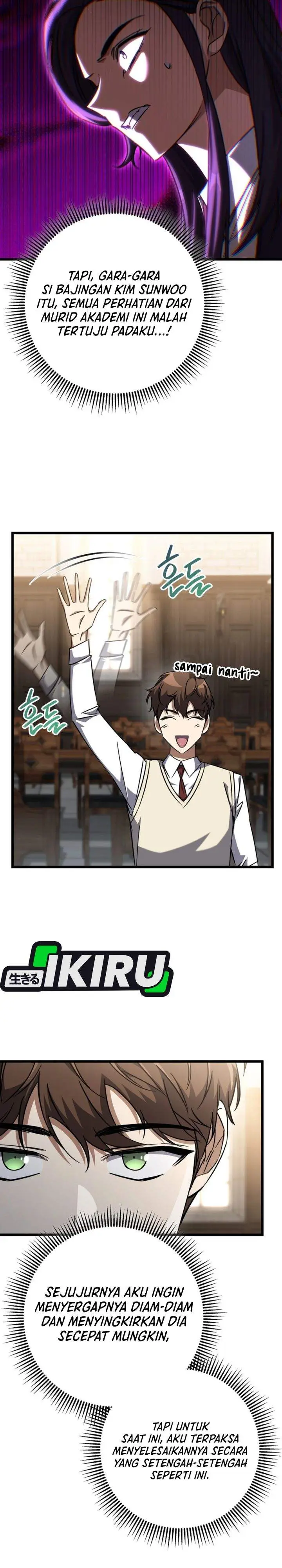 image-komik-the-regressed-extra-becomes-a-genius-chapter-28-22/50