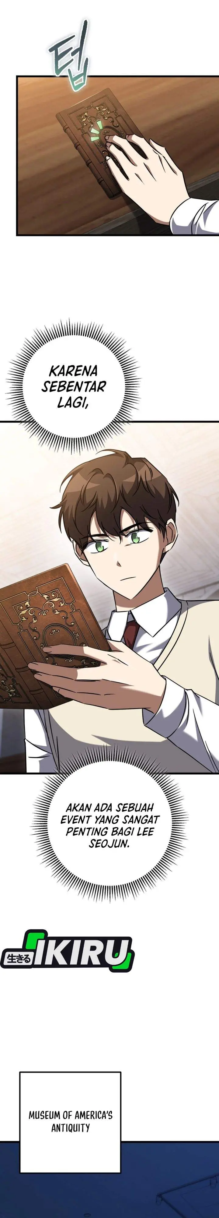 image-komik-the-regressed-extra-becomes-a-genius-chapter-28-23/50