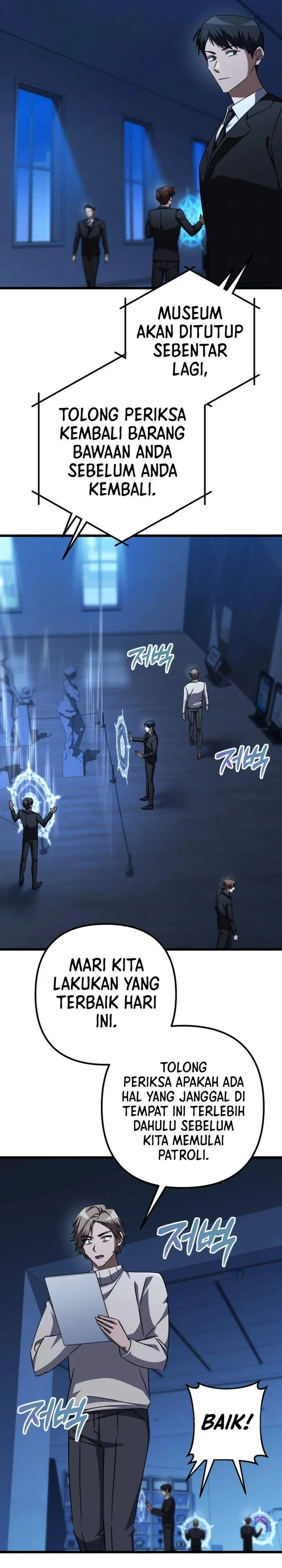 image-komik-the-regressed-extra-becomes-a-genius-chapter-28-24/50