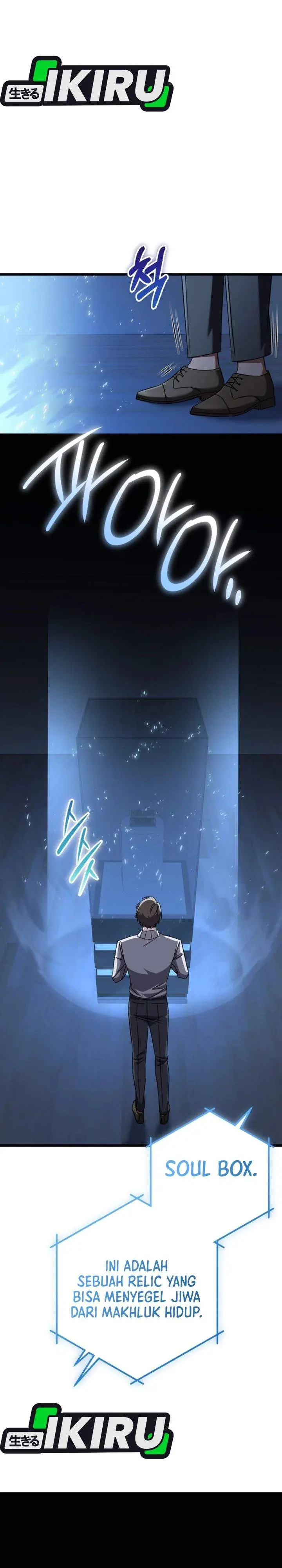 image-komik-the-regressed-extra-becomes-a-genius-chapter-28-25/50